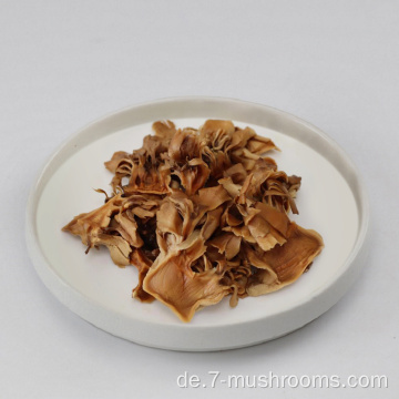 Gefrorener frisch geschnittener Maitake-Pilz-100g